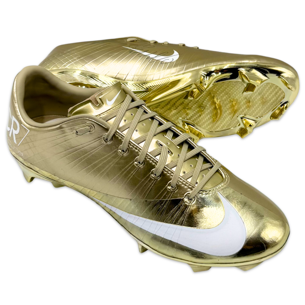 NIKE MERCURIAL SUPERFLY RGN SE FG IQ2995 - 900