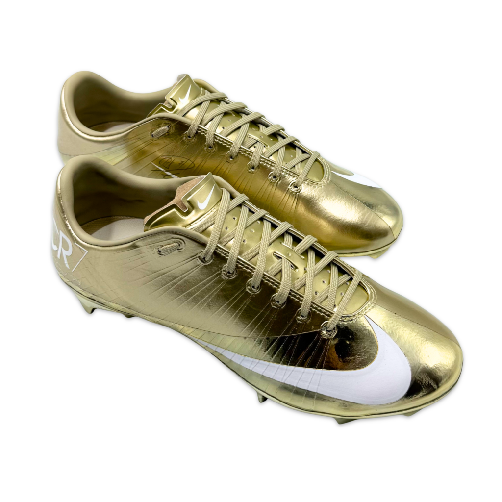 NIKE MERCURIAL SUPERFLY RGN SE FG IQ2995 - 900