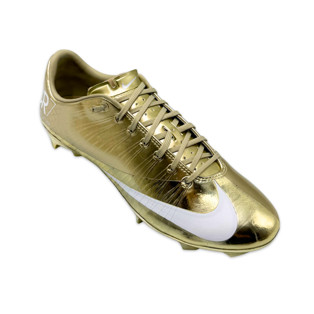 NIKE MERCURIAL SUPERFLY RGN SE FG IQ2995 - 900