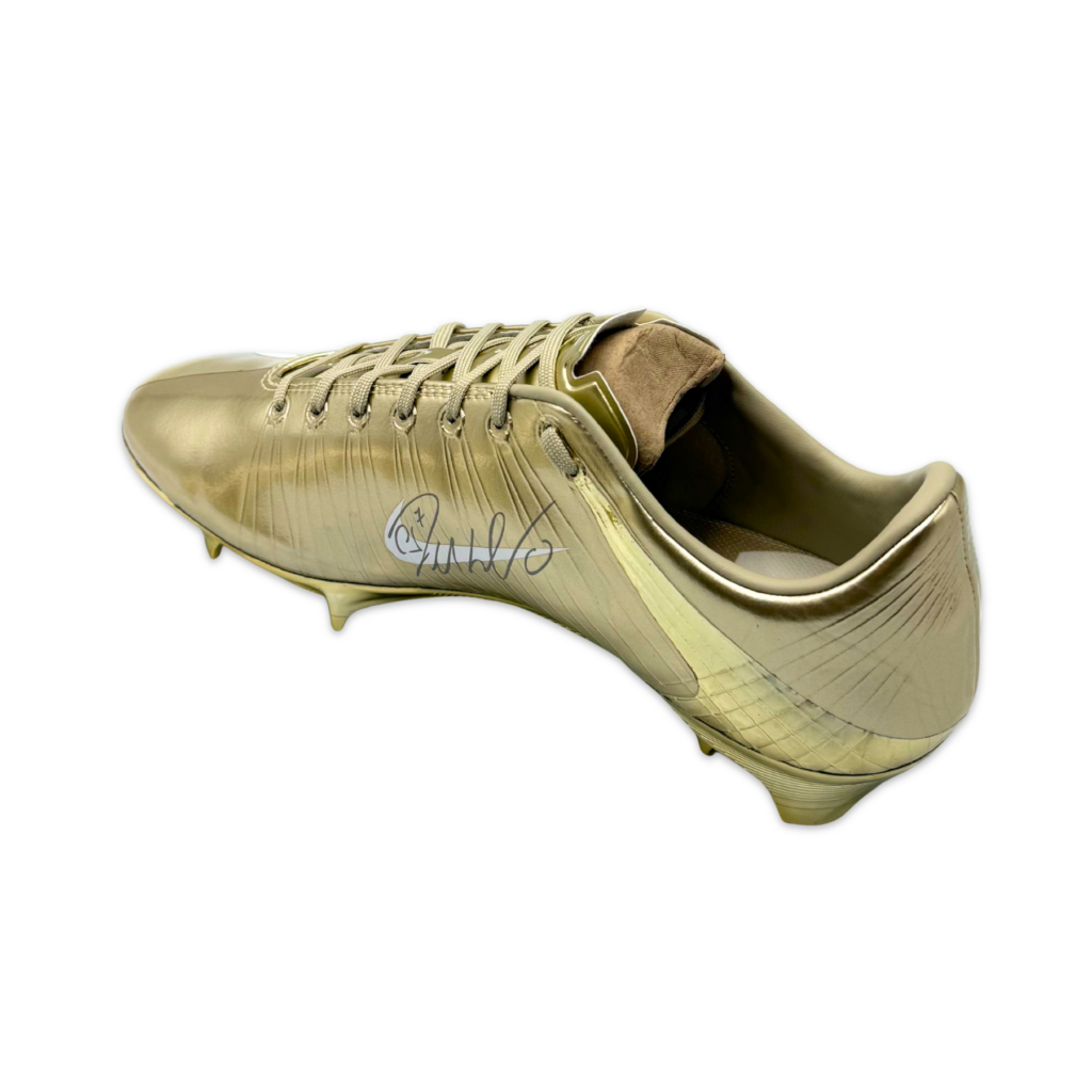 NIKE MERCURIAL SUPERFLY RGN SE FG IQ2995 - 900