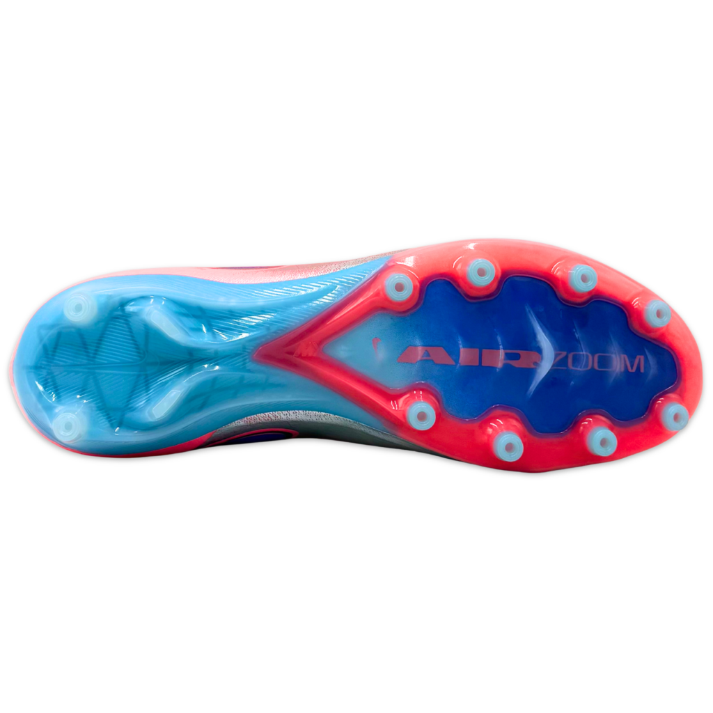 NIKE MERCURIAL VAPOR 16 ELITE VJR AG IO9812 - 640