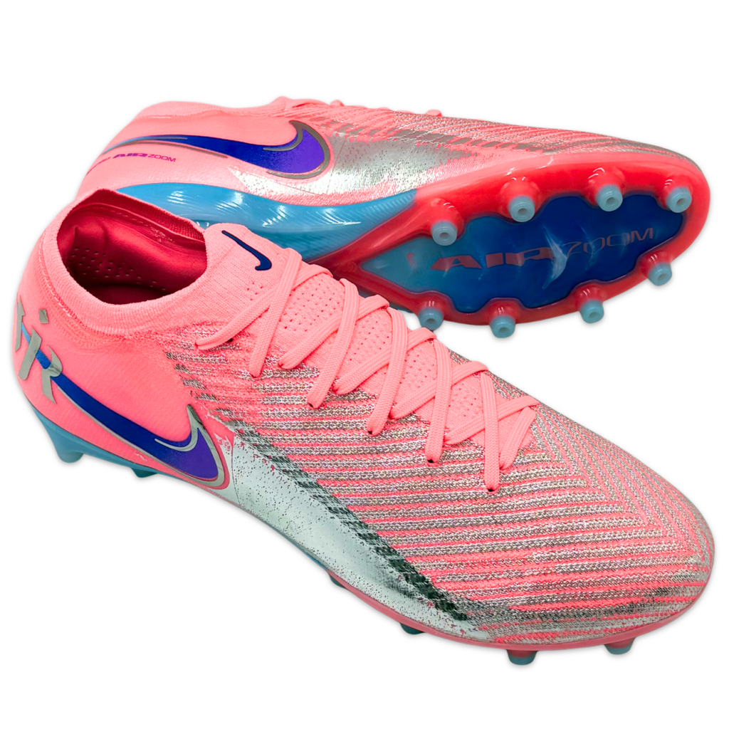 NIKE MERCURIAL VAPOR 16 ELITE VJR AG IO9812 - 640