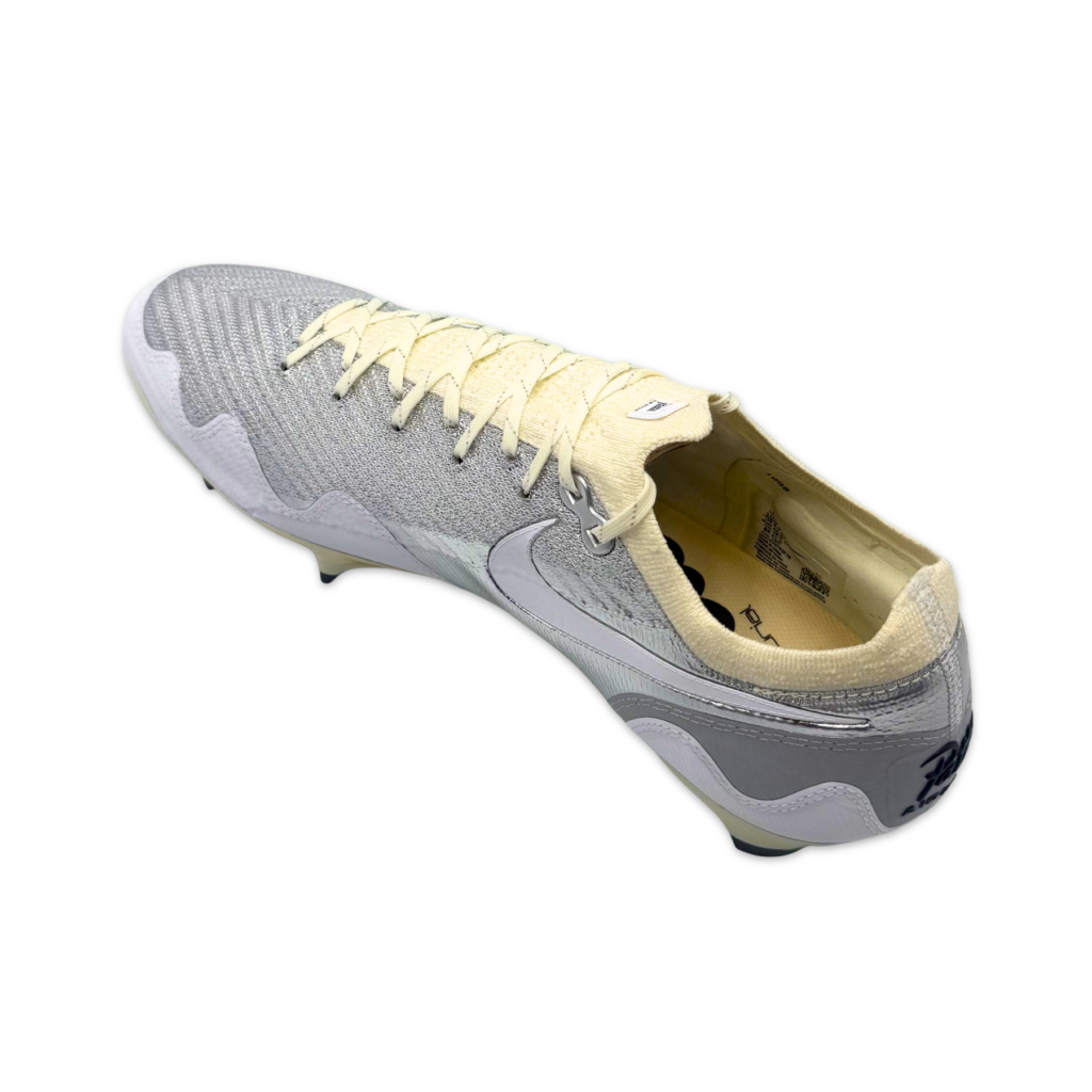 NIKE MERCURIAL VAPOR 16 ELITE SE PATTA FG IQ3365 - 001