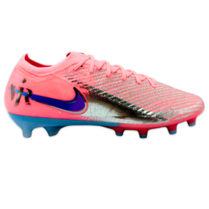 NIKE MERCURIAL VAPOR 16 ELITE VJR AG IO9812 - 640