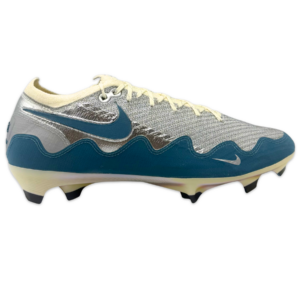 NIKE MERCURIAL VAPOR 16 ELITE SE PATTA FG IQ3365 - 002