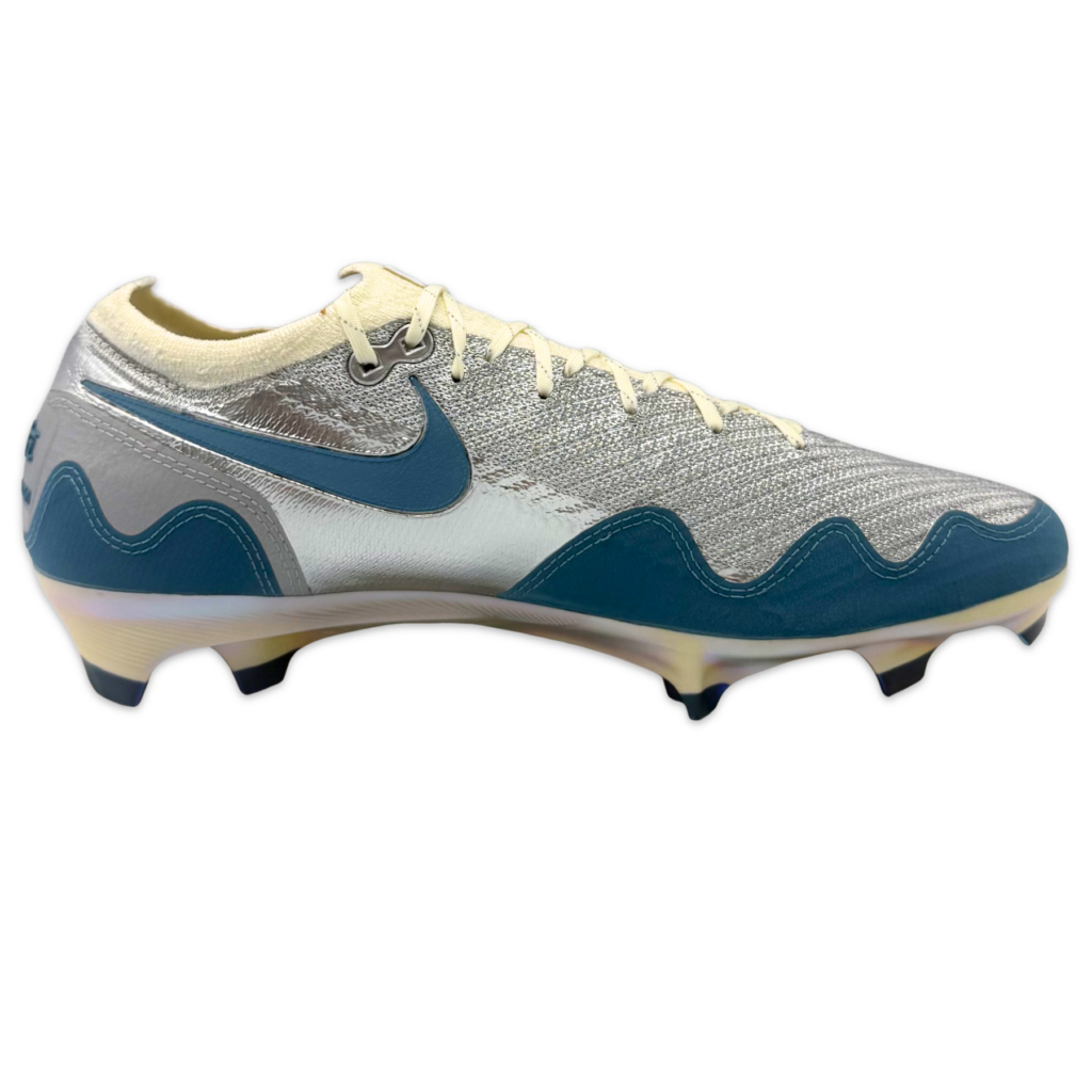 NIKE MERCURIAL VAPOR 16 ELITE SE PATTA FG IQ3365 - 002