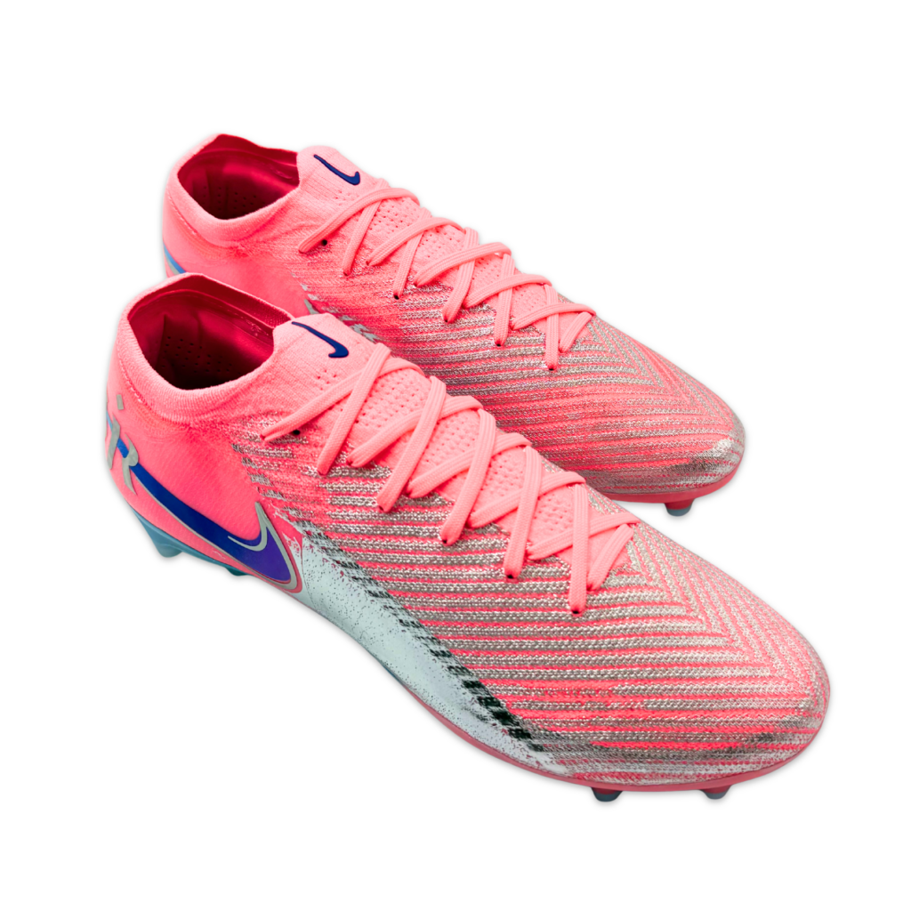NIKE MERCURIAL VAPOR 16 ELITE VJR AG IO9812 - 640