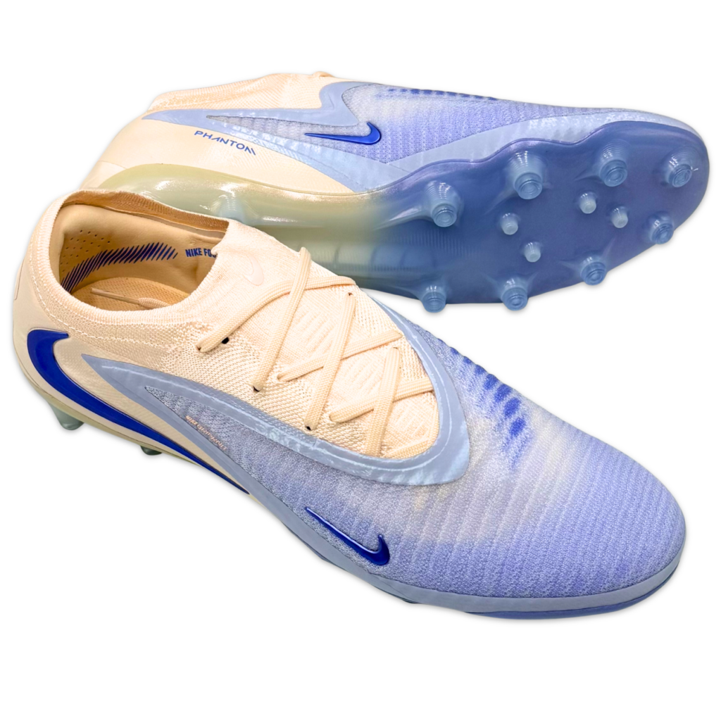 NIKE PHANTOM 6 LOW ELITE LV8 AG IR2327 - 008