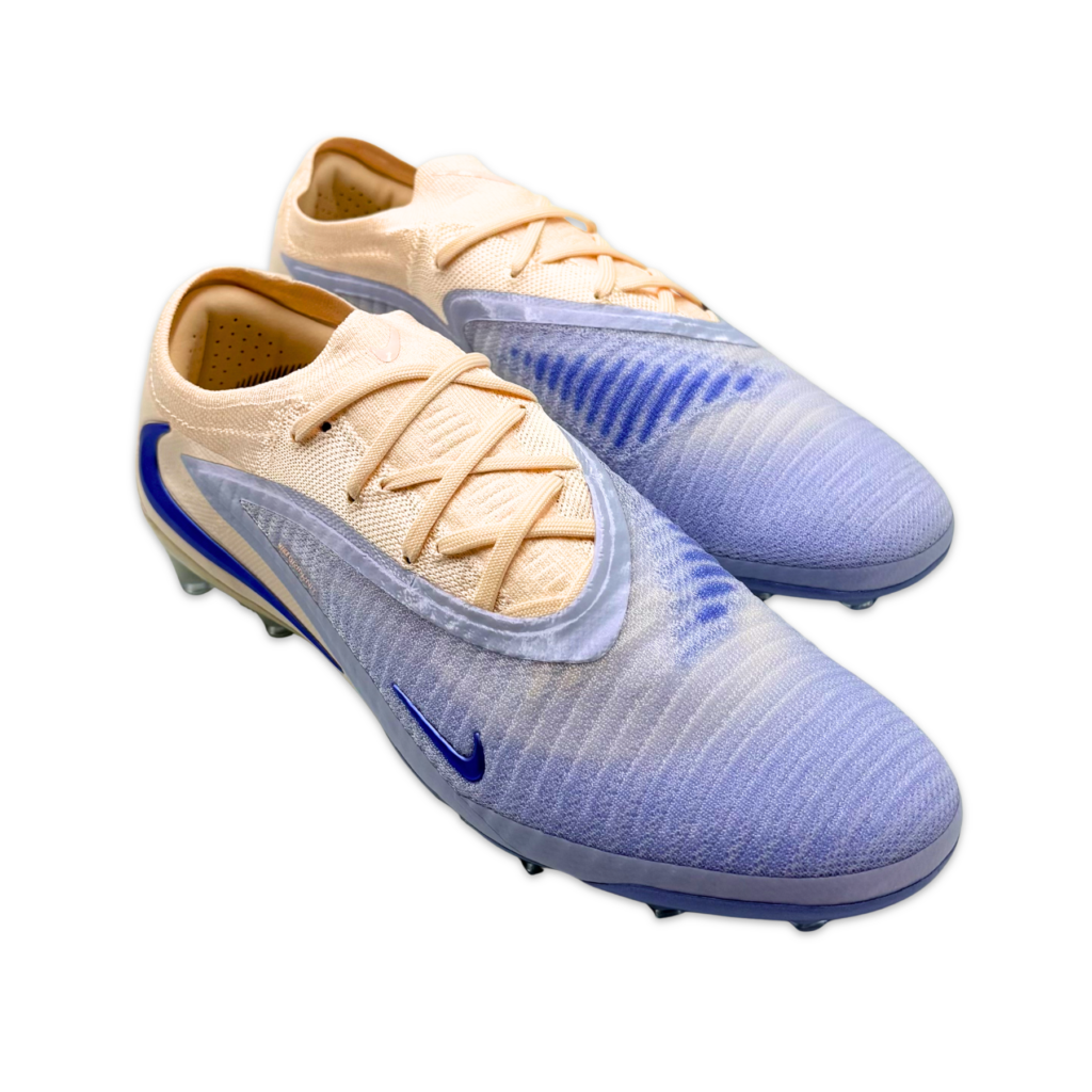 NIKE PHANTOM 6 LOW ELITE LV8 AG IR2327 - 008