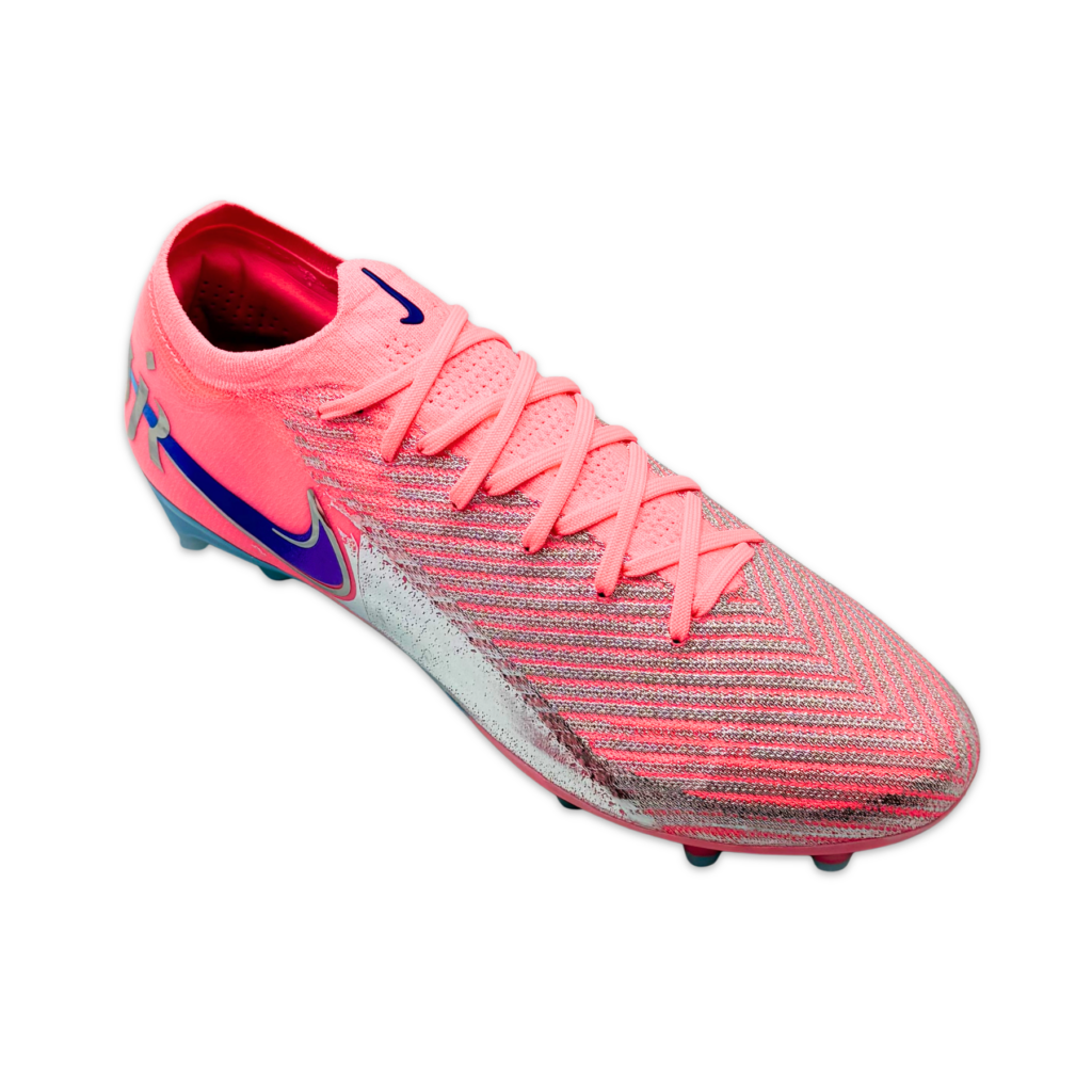 NIKE MERCURIAL VAPOR 16 ELITE VJR AG IO9812 - 640