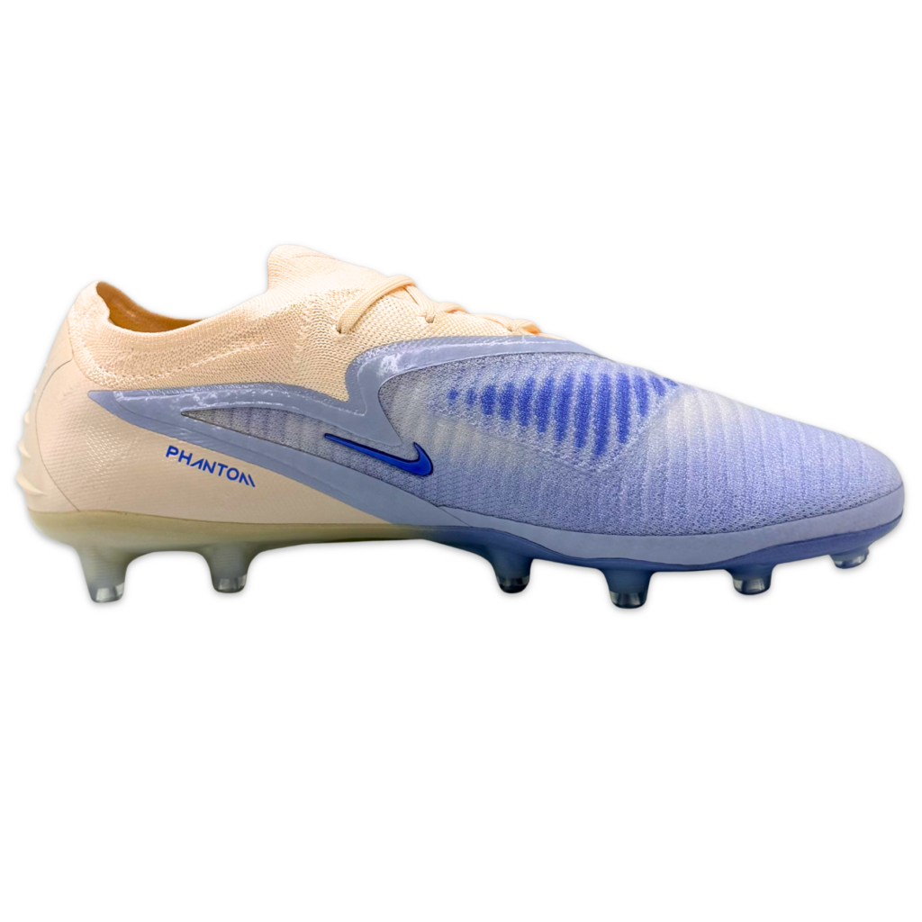 NIKE PHANTOM 6 LOW ELITE LV8 AG IR2327 - 008