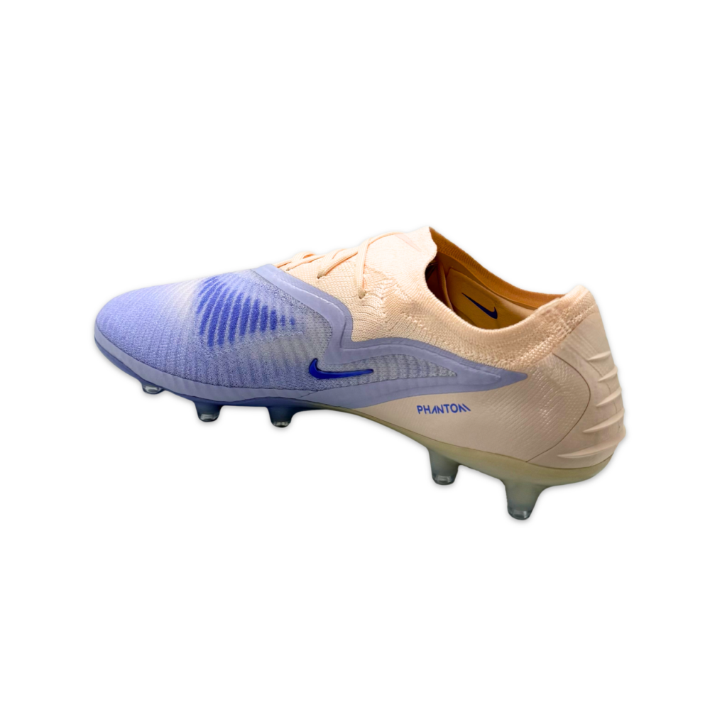 NIKE PHANTOM 6 LOW ELITE LV8 AG IR2327 - 008