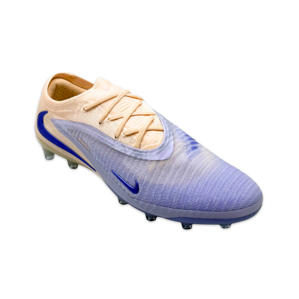 NIKE PHANTOM 6 LOW ELITE LV8 AG IR2327 - 008