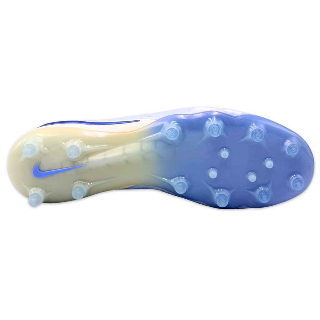 NIKE PHANTOM 6 LOW ELITE LV8 AG IR2327 - 008