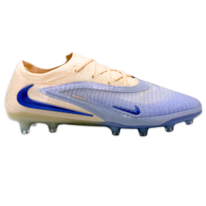 NIKE PHANTOM 6 LOW ELITE LV8 AG IR2327 - 008