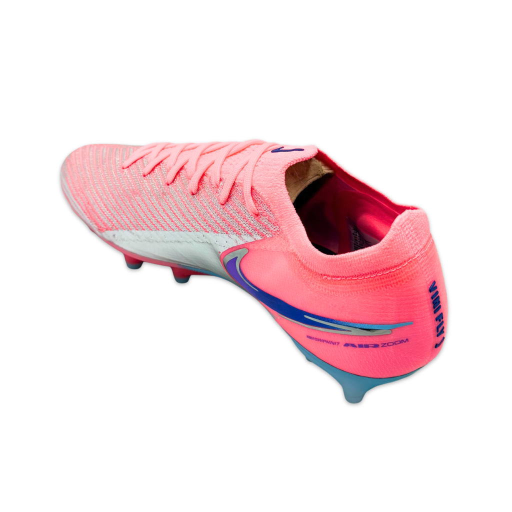 NIKE MERCURIAL VAPOR 16 ELITE VJR AG IO9812 - 640