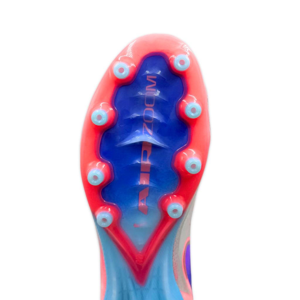 NIKE MERCURIAL VAPOR 16 ELITE VJR AG IO9812 - 640