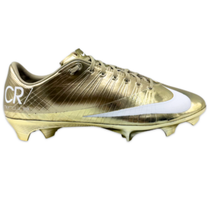 NIKE MERCURIAL SUPERFLY RGN SE FG IQ2995 - 900