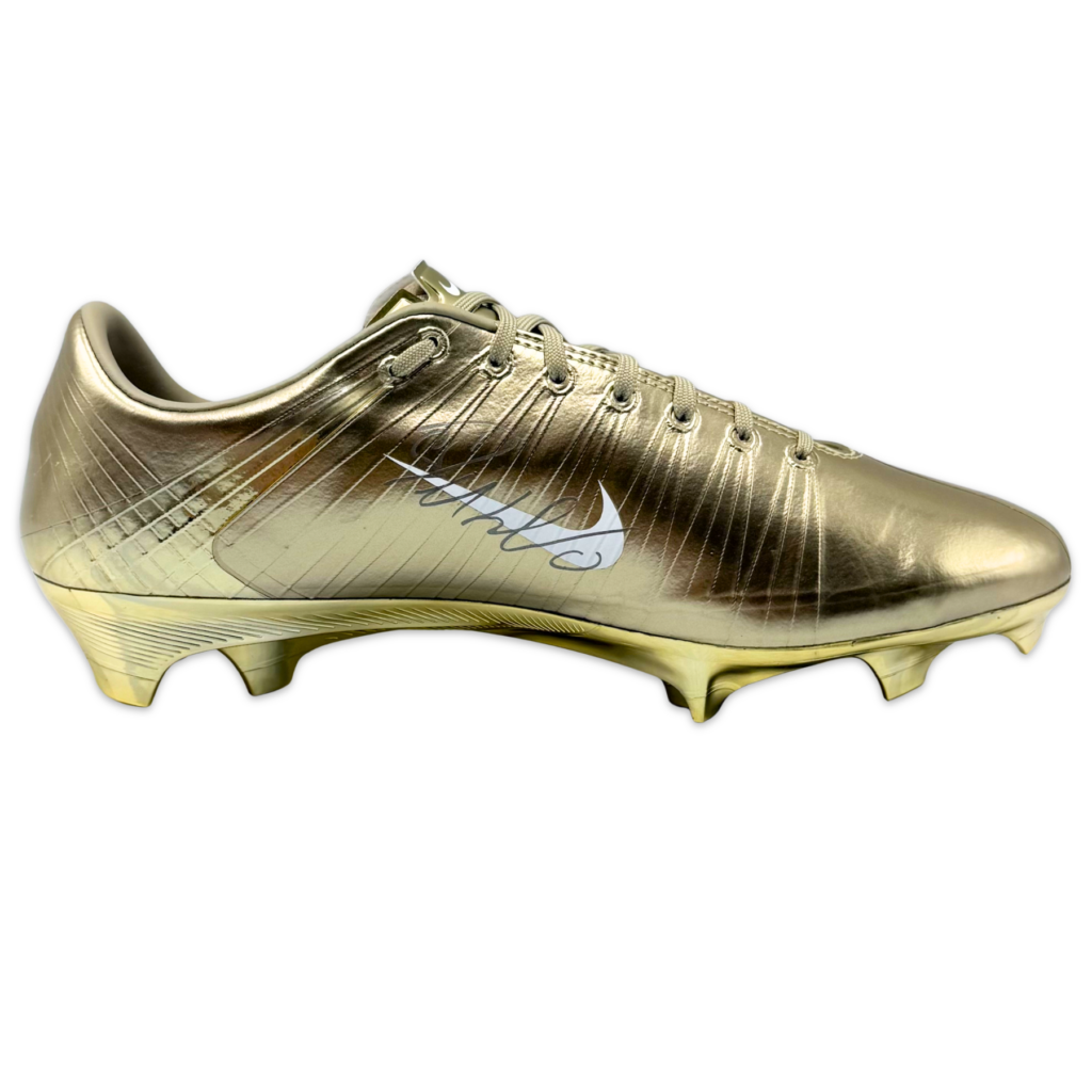 NIKE MERCURIAL SUPERFLY RGN SE FG IQ2995 - 900