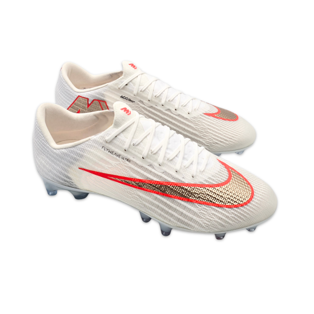 NIKE MERCURIAL SUPERFLY 11 ELITE AG IM2513 - 100