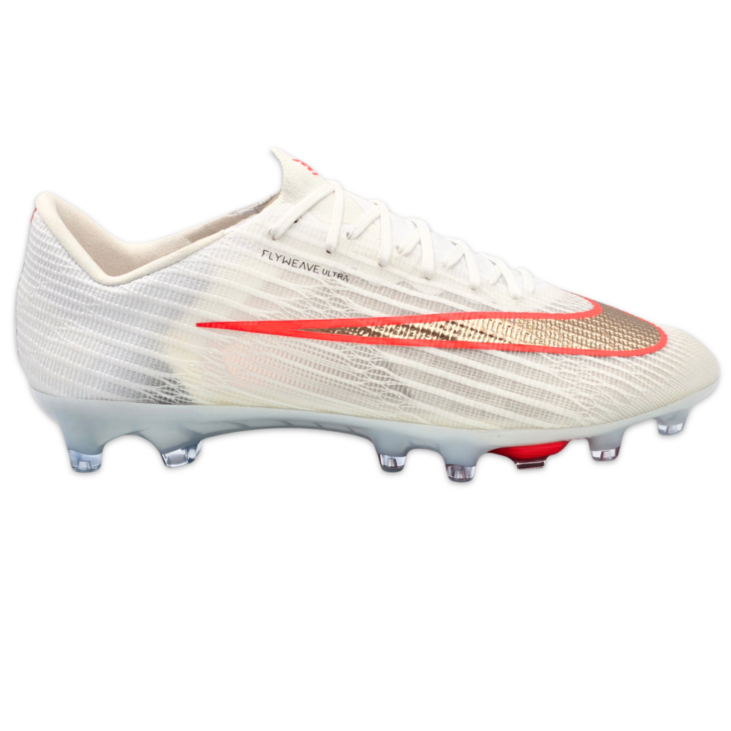 NIKE MERCURIAL SUPERFLY 11 ELITE AG IM2513 - 100