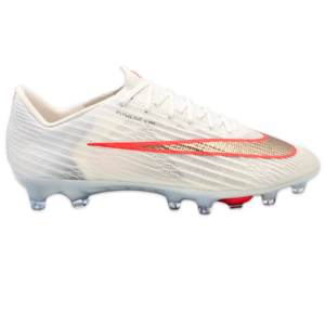 NIKE MERCURIAL SUPERFLY 11 ELITE AG IM2513 - 100