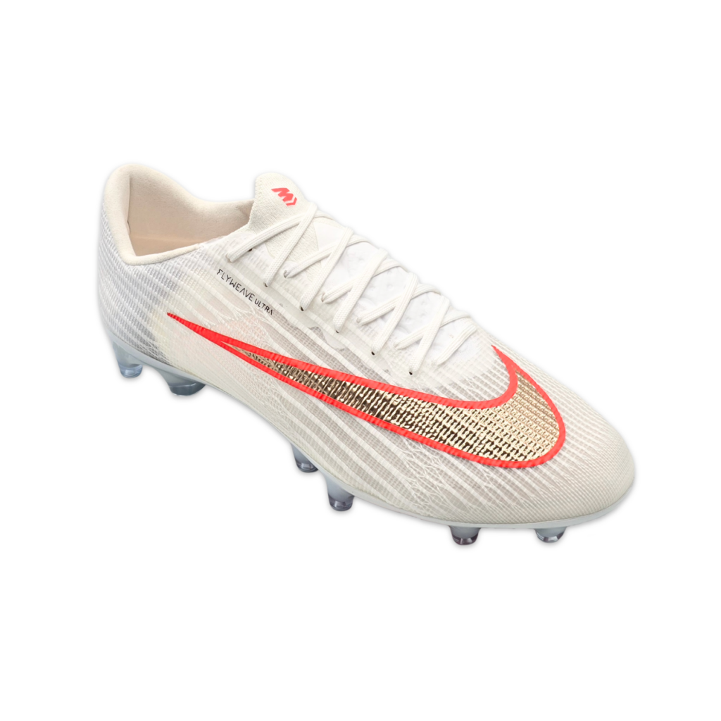 NIKE MERCURIAL SUPERFLY 11 ELITE AG IM2513 - 100