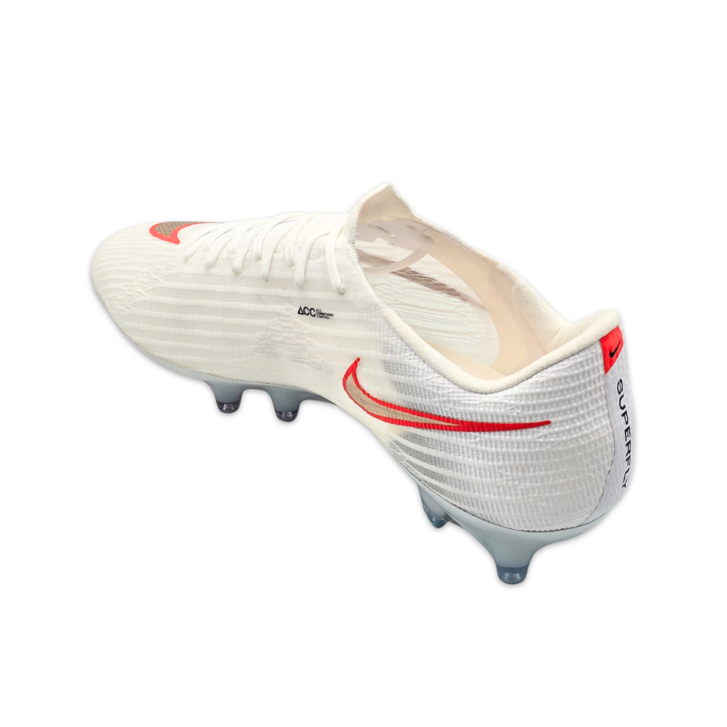 NIKE MERCURIAL SUPERFLY 11 ELITE AG IM2513 - 100