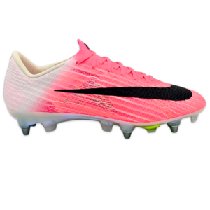 NIKE MERCURIAL SUPERFLY 11 ELITE SG IO8222 - 900