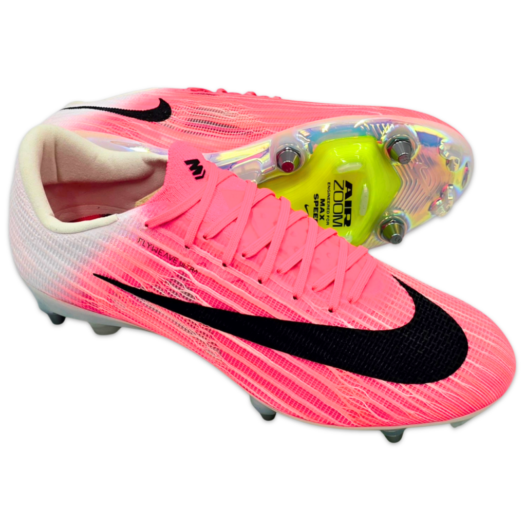 NIKE MERCURIAL SUPERFLY 11 ELITE SG IO8222 - 900
