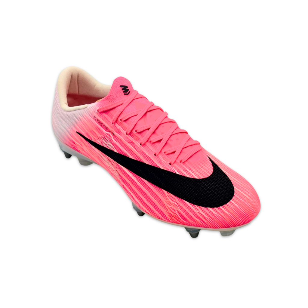 NIKE MERCURIAL SUPERFLY 11 ELITE SG IO8222 - 900