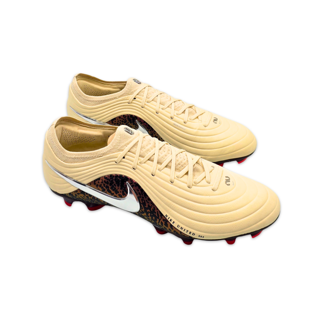 NIKE TIEMPO MAESTRO ELITE NU3 FG IO8457 - 201