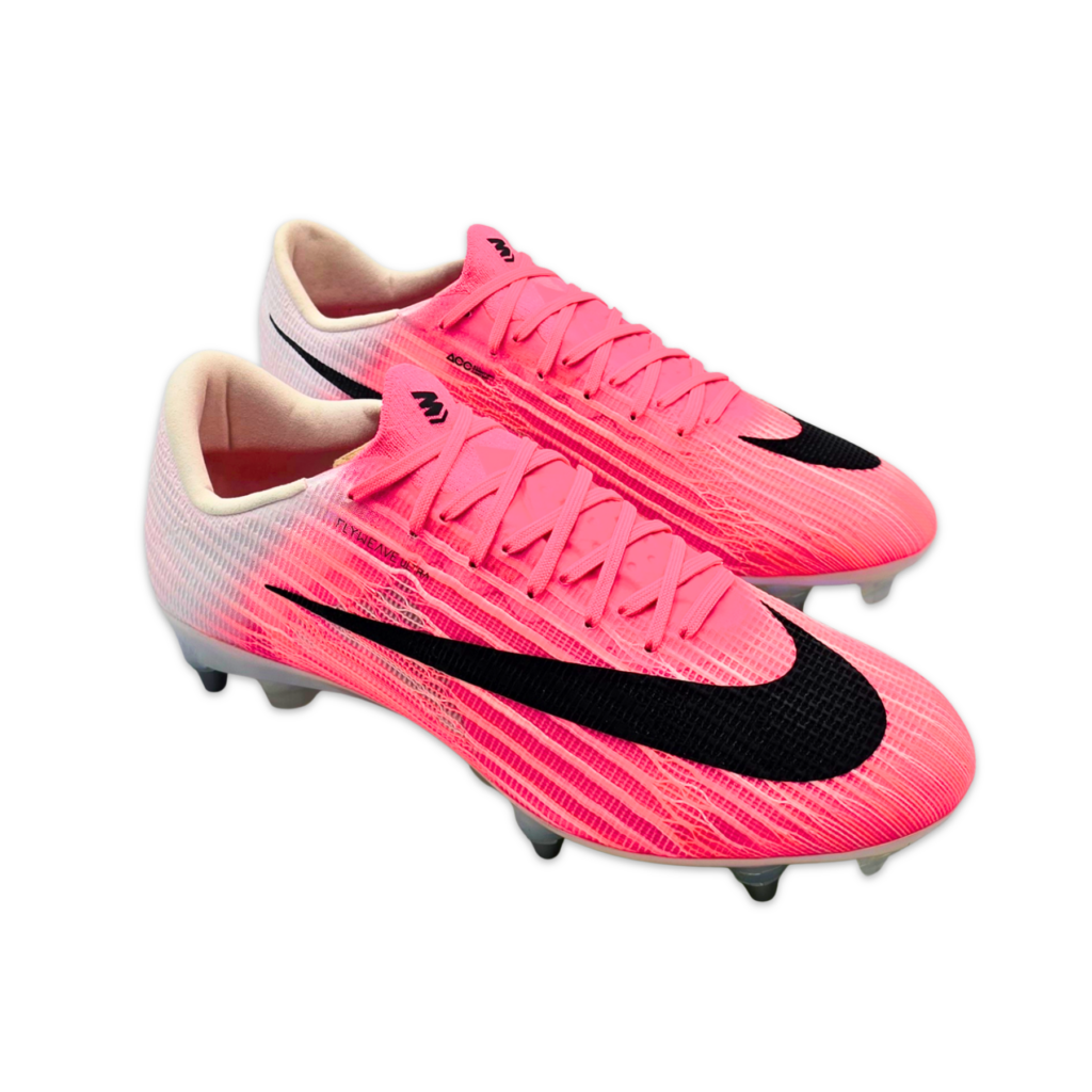 NIKE MERCURIAL SUPERFLY 11 ELITE SG IO8222 - 900