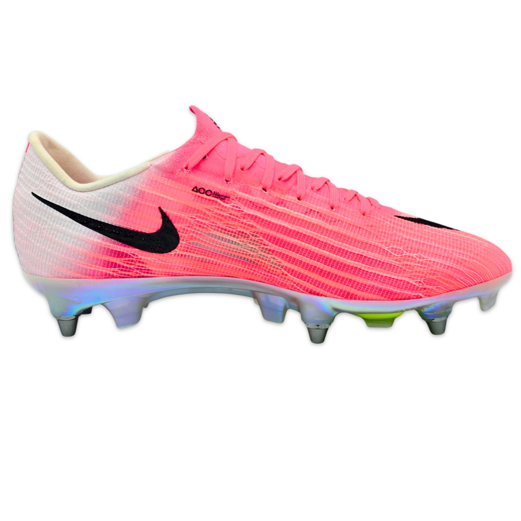 NIKE MERCURIAL SUPERFLY 11 ELITE SG IO8222 - 900