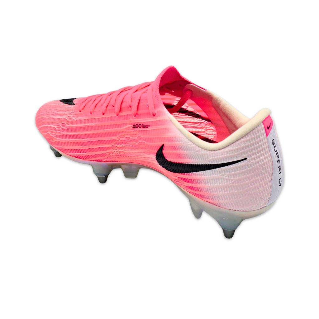 NIKE MERCURIAL SUPERFLY 11 ELITE SG IO8222 - 900