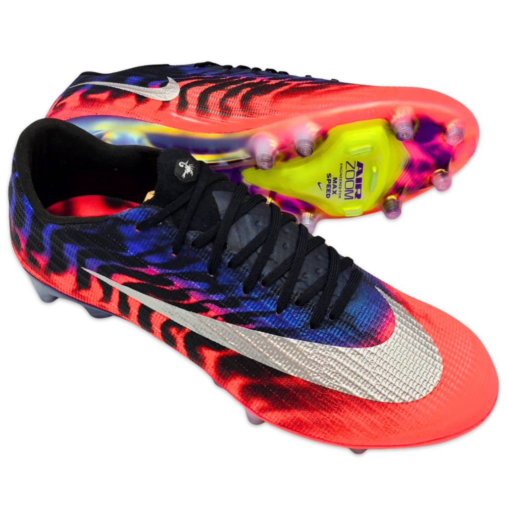 NIKE MERCURIAL SUPERFLY 11 ELITE SE AG IR0120 - 900