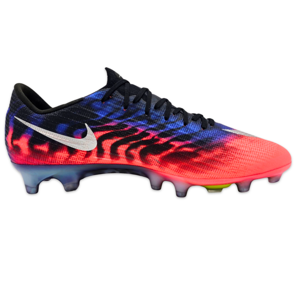 NIKE MERCURIAL SUPERFLY 11 ELITE SE AG IR0120 - 900