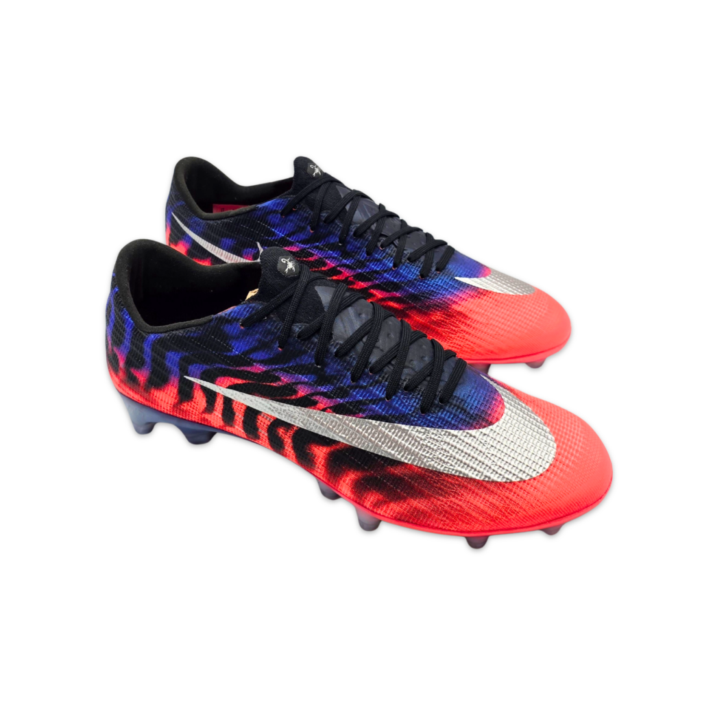 NIKE MERCURIAL SUPERFLY 11 ELITE SE AG IR0120 - 900
