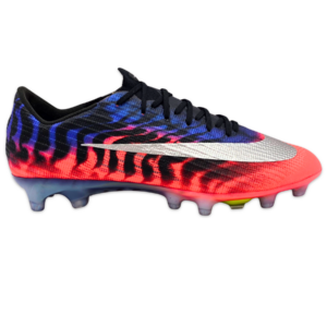 NIKE MERCURIAL SUPERFLY 11 ELITE SE AG IR0120 - 900