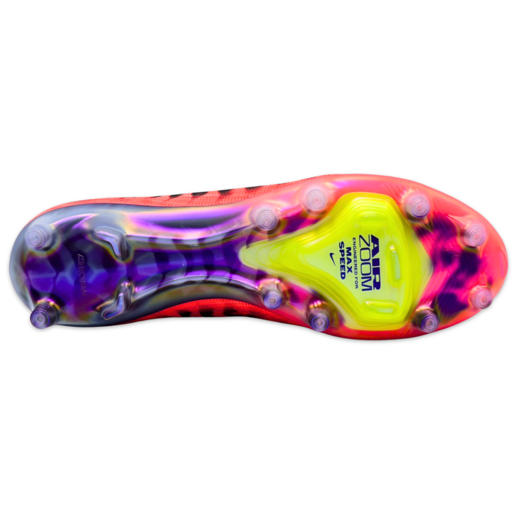 NIKE MERCURIAL SUPERFLY 11 ELITE SE AG IR0120 - 900