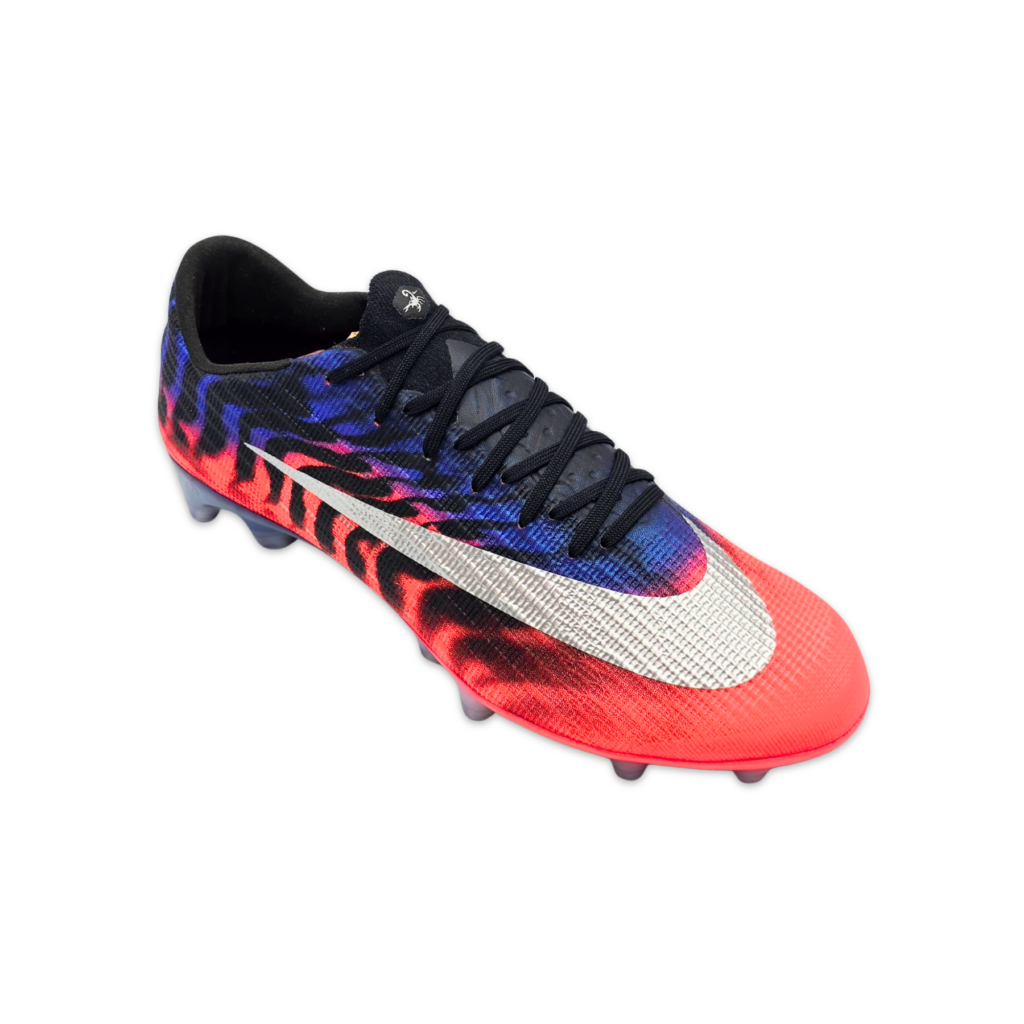 NIKE MERCURIAL SUPERFLY 11 ELITE SE AG IR0120 - 900