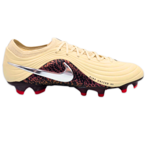 NIKE TIEMPO MAESTRO ELITE NU3 FG IO8457 - 201