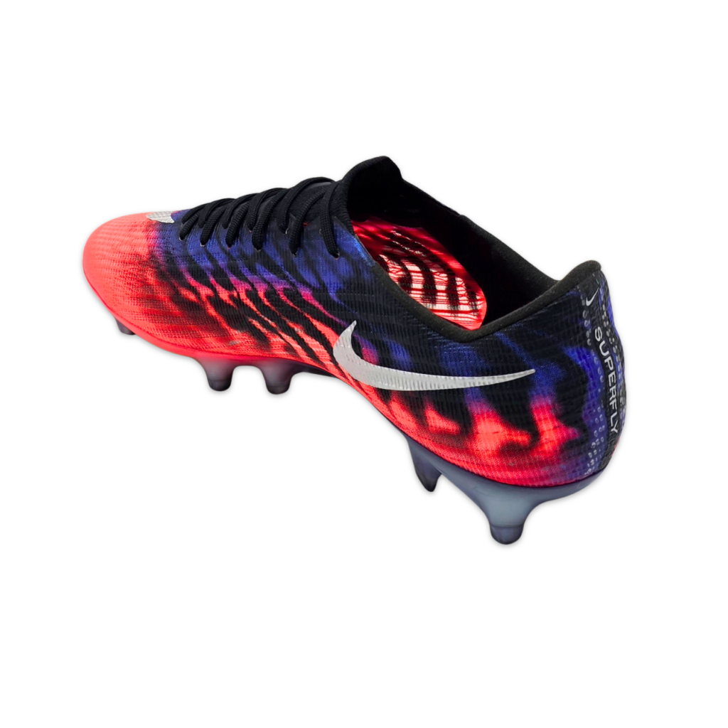 NIKE MERCURIAL SUPERFLY 11 ELITE SE AG IR0120 - 900