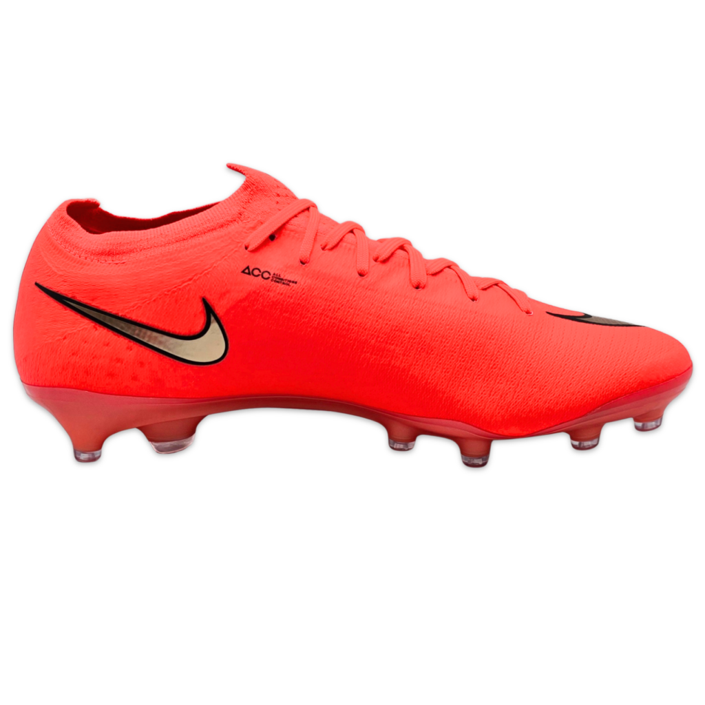 NIKE MERCURIAL VAPOR 17 ELITE AG IO4252 - 600