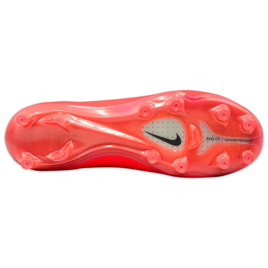 NIKE MERCURIAL VAPOR 17 ELITE AG IO4252 - 600