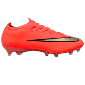 NIKE MERCURIAL VAPOR 17 ELITE AG IO4252 - 600