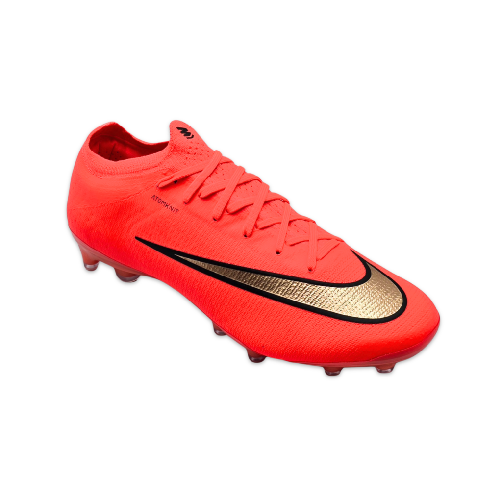 NIKE MERCURIAL VAPOR 17 ELITE AG IO4252 - 600