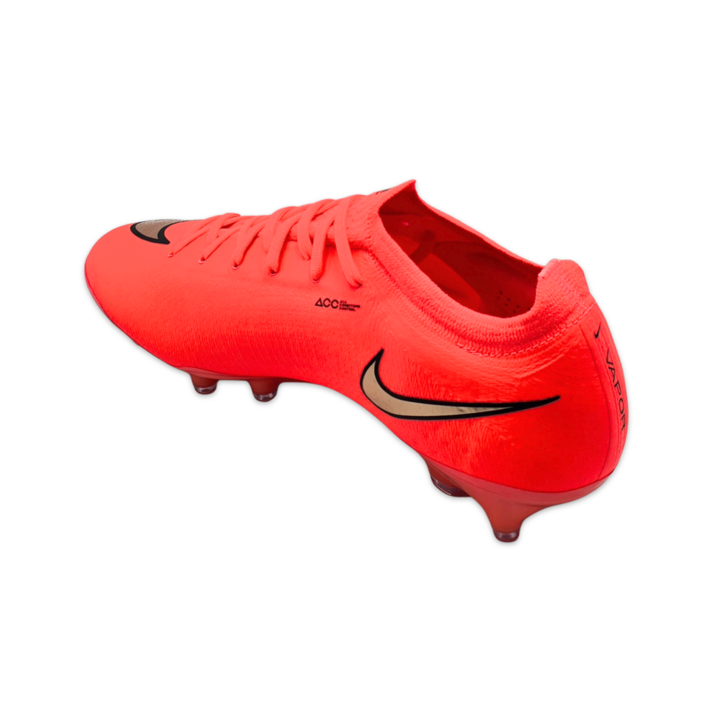NIKE MERCURIAL VAPOR 17 ELITE AG IO4252 - 600
