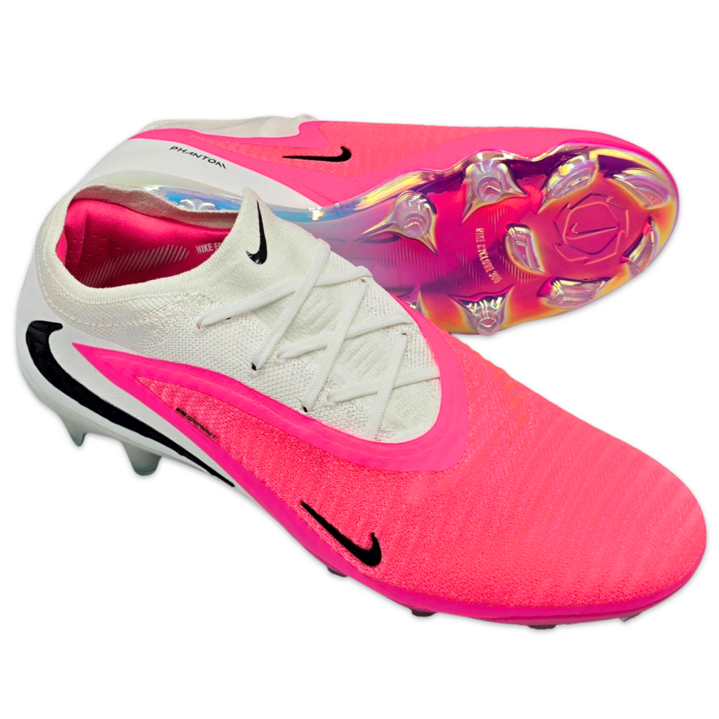 NIKE PHANTOM 6 LOW ELITE FG IH1778 - 900