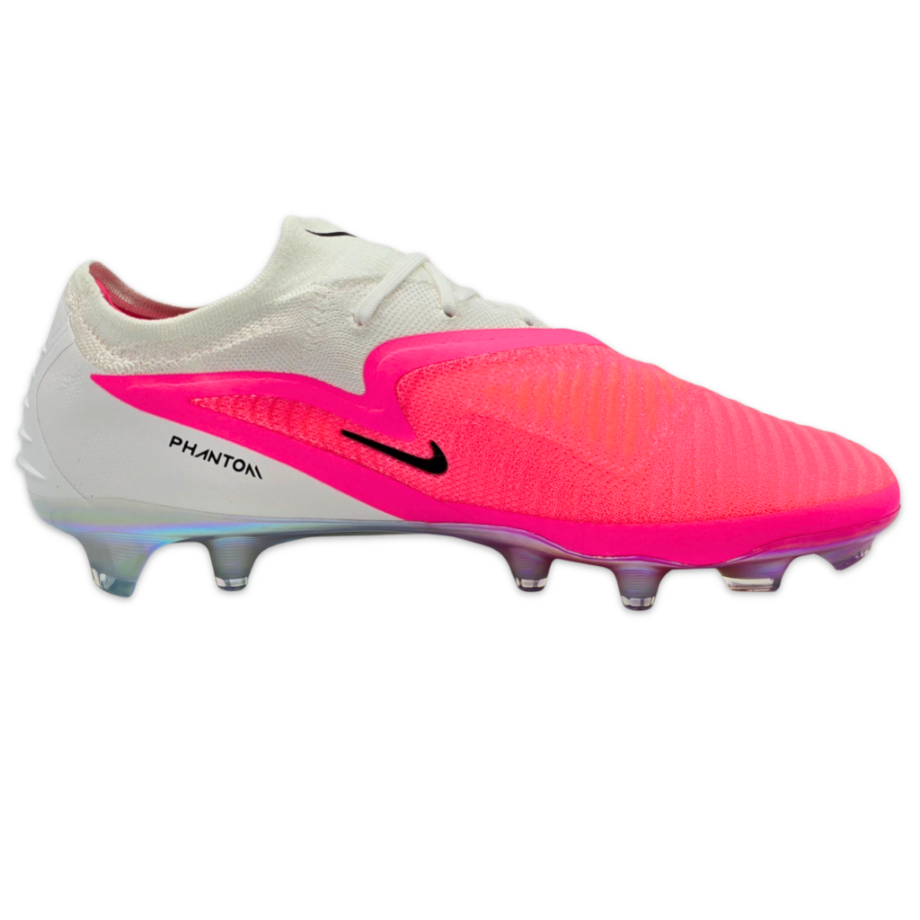 NIKE PHANTOM 6 LOW ELITE FG IH1778 - 900